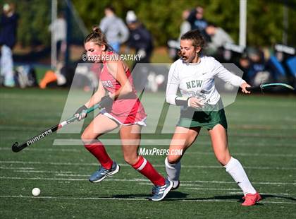 Thumbnail 1 in Branford vs. New Milford (CIAC Class M Final) photogallery.