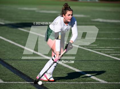 Thumbnail 1 in Branford vs. New Milford (CIAC Class M Final) photogallery.