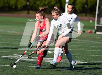 Thumbnail 3 in Branford vs. New Milford (CIAC Class M Final) photogallery.