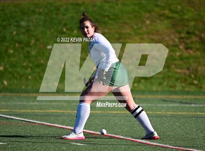 Thumbnail 1 in Branford vs. New Milford (CIAC Class M Final) photogallery.