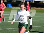 Photo from the gallery "Branford vs. New Milford (CIAC Class M Final)"