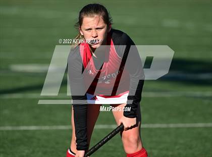 Thumbnail 3 in Branford vs. New Milford (CIAC Class M Final) photogallery.