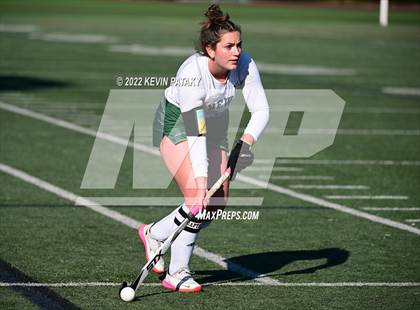Thumbnail 1 in Branford vs. New Milford (CIAC Class M Final) photogallery.