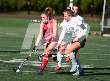 Thumbnail 2 in Branford vs. New Milford (CIAC Class M Final) photogallery.