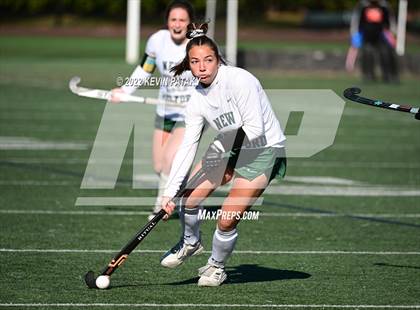 Thumbnail 2 in Branford vs. New Milford (CIAC Class M Final) photogallery.