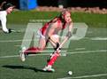 Photo from the gallery "Branford vs. New Milford (CIAC Class M Final)"
