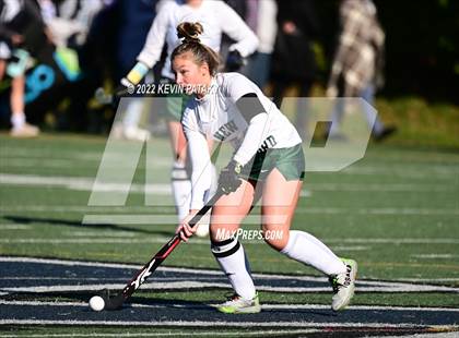 Thumbnail 3 in Branford vs. New Milford (CIAC Class M Final) photogallery.