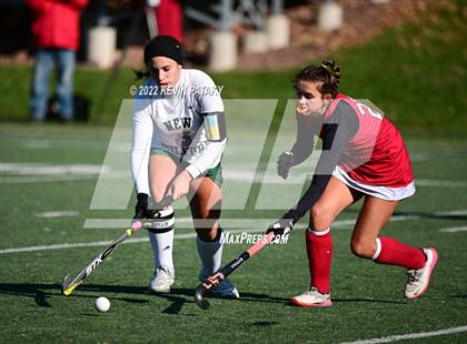Thumbnail 2 in Branford vs. New Milford (CIAC Class M Final) photogallery.