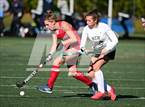 Photo from the gallery "Branford vs. New Milford (CIAC Class M Final)"