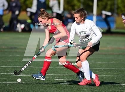 Thumbnail 3 in Branford vs. New Milford (CIAC Class M Final) photogallery.
