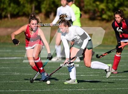 Thumbnail 2 in Branford vs. New Milford (CIAC Class M Final) photogallery.
