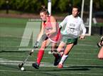Photo from the gallery "Branford vs. New Milford (CIAC Class M Final)"
