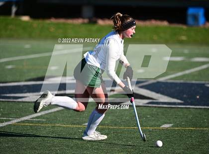 Thumbnail 1 in Branford vs. New Milford (CIAC Class M Final) photogallery.