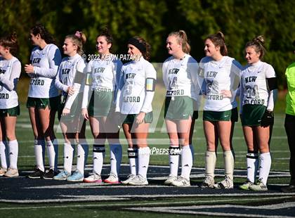Thumbnail 3 in Branford vs. New Milford (CIAC Class M Final) photogallery.