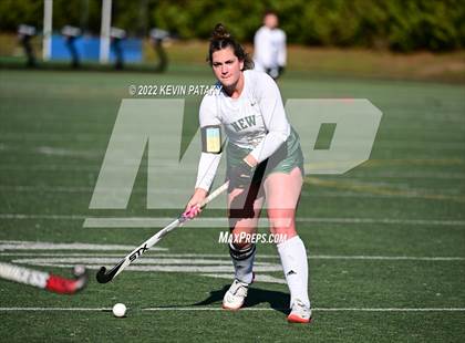 Thumbnail 2 in Branford vs. New Milford (CIAC Class M Final) photogallery.