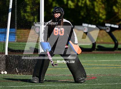 Thumbnail 2 in Branford vs. New Milford (CIAC Class M Final) photogallery.