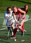 Branford vs. New Milford (CIAC Class M Final) thumbnail