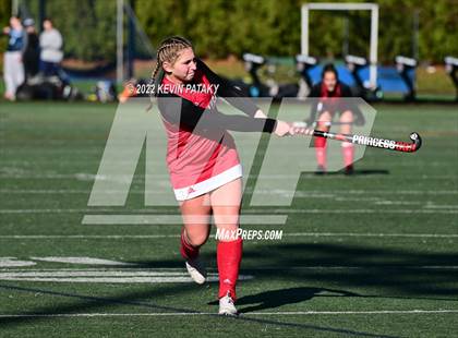 Thumbnail 3 in Branford vs. New Milford (CIAC Class M Final) photogallery.