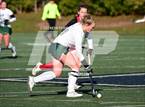 Photo from the gallery "Branford vs. New Milford (CIAC Class M Final)"