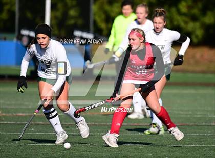 Thumbnail 2 in Branford vs. New Milford (CIAC Class M Final) photogallery.