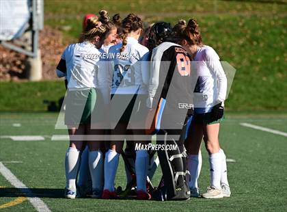 Thumbnail 2 in Branford vs. New Milford (CIAC Class M Final) photogallery.