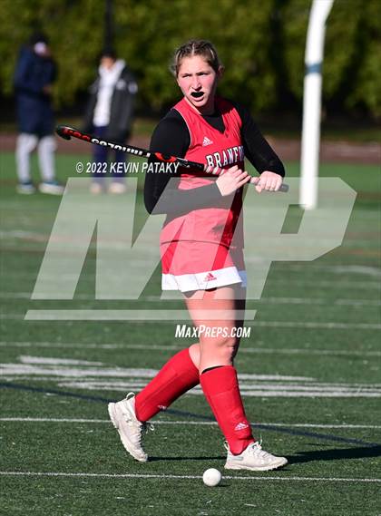 Thumbnail 1 in Branford vs. New Milford (CIAC Class M Final) photogallery.