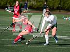 Photo from the gallery "Branford vs. New Milford (CIAC Class M Final)"