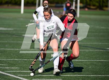 Thumbnail 1 in Branford vs. New Milford (CIAC Class M Final) photogallery.
