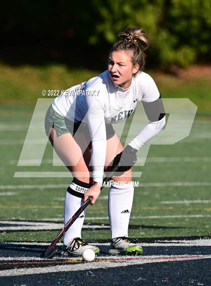 Thumbnail 2 in Branford vs. New Milford (CIAC Class M Final) photogallery.