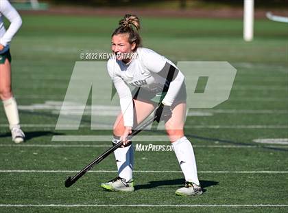 Thumbnail 3 in Branford vs. New Milford (CIAC Class M Final) photogallery.