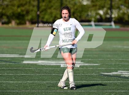 Thumbnail 1 in Branford vs. New Milford (CIAC Class M Final) photogallery.