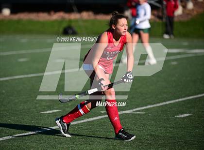 Thumbnail 3 in Branford vs. New Milford (CIAC Class M Final) photogallery.