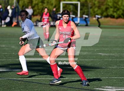 Thumbnail 1 in Branford vs. New Milford (CIAC Class M Final) photogallery.