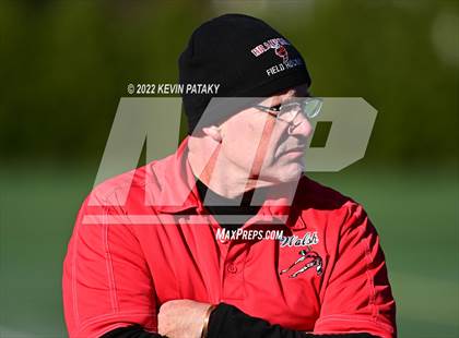 Thumbnail 1 in Branford vs. New Milford (CIAC Class M Final) photogallery.