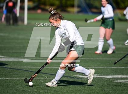 Thumbnail 3 in Branford vs. New Milford (CIAC Class M Final) photogallery.