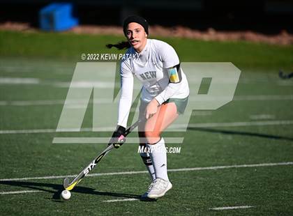 Thumbnail 1 in Branford vs. New Milford (CIAC Class M Final) photogallery.