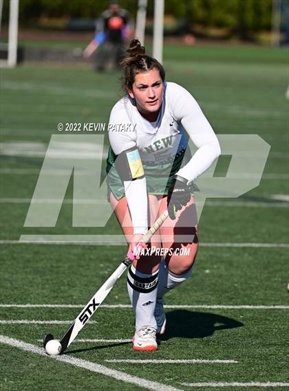 Thumbnail 1 in Branford vs. New Milford (CIAC Class M Final) photogallery.