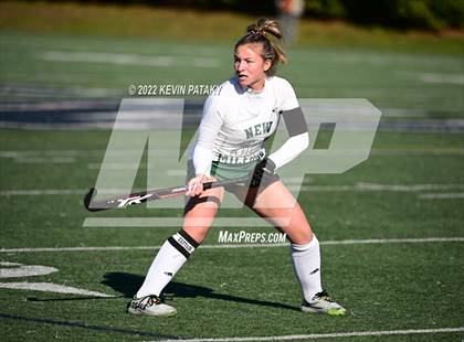 Thumbnail 1 in Branford vs. New Milford (CIAC Class M Final) photogallery.