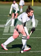 Photo from the gallery "Branford vs. New Milford (CIAC Class M Final)"