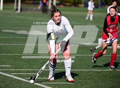 Thumbnail 3 in Branford vs. New Milford (CIAC Class M Final) photogallery.