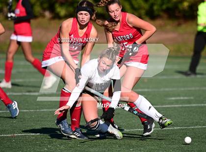 Thumbnail 2 in Branford vs. New Milford (CIAC Class M Final) photogallery.