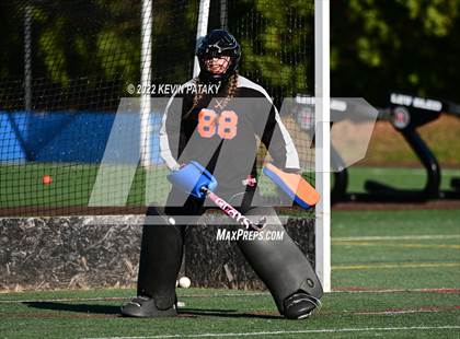 Thumbnail 3 in Branford vs. New Milford (CIAC Class M Final) photogallery.