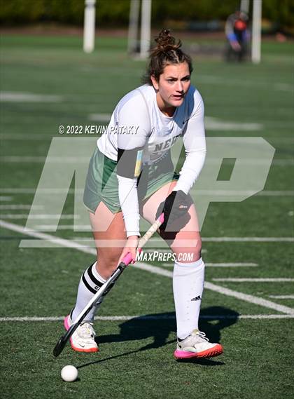 Thumbnail 3 in Branford vs. New Milford (CIAC Class M Final) photogallery.