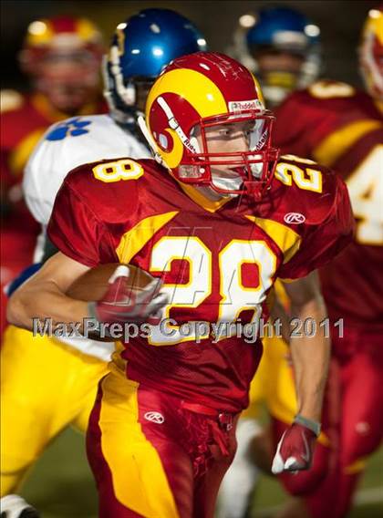 Thumbnail 3 in Prospect @ Willow Glen photogallery.