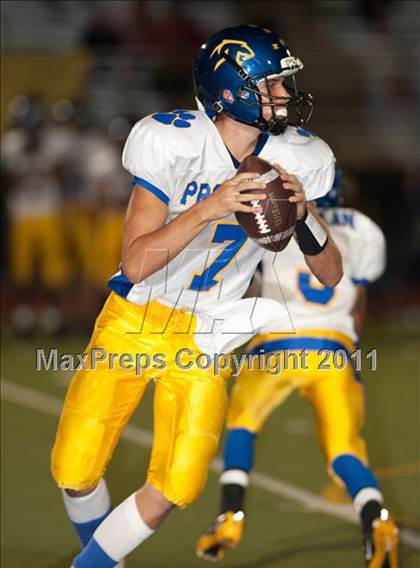 Thumbnail 2 in Prospect @ Willow Glen photogallery.