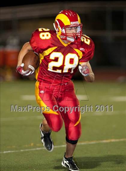 Thumbnail 3 in Prospect @ Willow Glen photogallery.