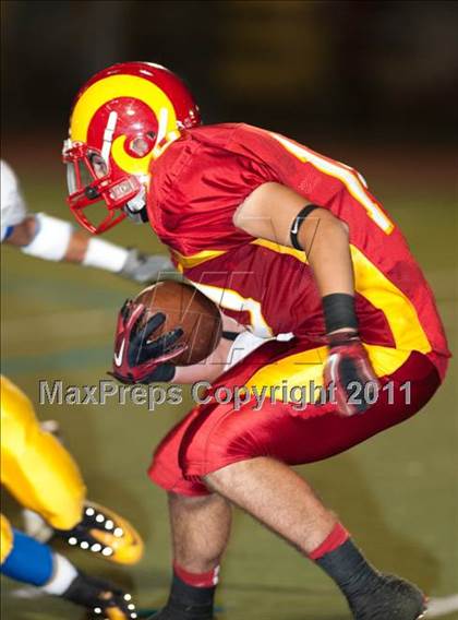 Thumbnail 3 in Prospect @ Willow Glen photogallery.