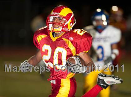 Thumbnail 2 in Prospect @ Willow Glen photogallery.
