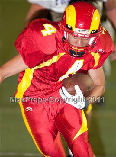 Saturday, Sep 25, 2010