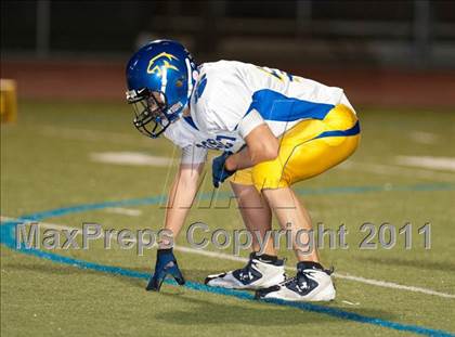 Thumbnail 2 in Prospect @ Willow Glen photogallery.